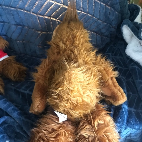 Rare Vintage 1986 Original Alf Bundle - Picture 4 of 11